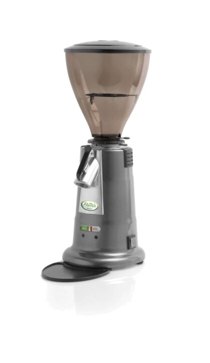 Fama FMC6 Snack Bar Kaffeemühlenmotor 1400 u/min