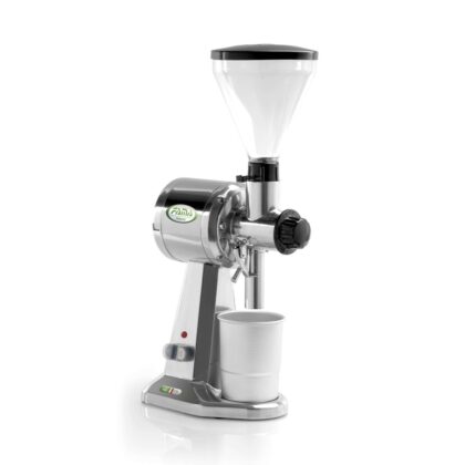 Fama FCS106 Snack Bar Kombinierte kaffee- oder pfeffermühle cs - einphasig